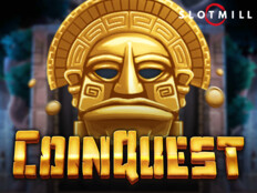 Omni slots online casino67