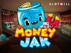 Omni slots online casino55